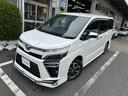 この度は、当社のお車をご覧頂き誠にありがとうございます。お車の状態や、装備の詳細はご連絡ください。担当者がご案内させていただきます。