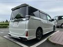 ZS 煌II 冠水歴車ナビTVバックカメラCDDVD再生HDMI入力ETC車載器両側パワスラスマートキーPスタートイモビ付3列シート7名乗車ドライブレコーダー白線逸脱警報セーフティーセンスプリクラッシュセーフティー(9枚目)