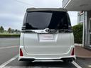 ZS 煌II 冠水歴車ナビTVバックカメラCDDVD再生HDMI入力ETC車載器両側パワスラスマートキーPスタートイモビ付3列シート7名乗車ドライブレコーダー白線逸脱警報セーフティーセンスプリクラッシュセーフティー(11枚目)