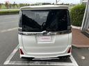 ZS 煌II 冠水歴車ナビTVバックカメラCDDVD再生HDMI入力ETC車載器両側パワスラスマートキーPスタートイモビ付3列シート7名乗車ドライブレコーダー白線逸脱警報セーフティーセンスプリクラッシュセーフティー(12枚目)