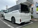 ZS 煌II 冠水歴車ナビTVバックカメラCDDVD再生HDMI入力ETC車載器両側パワスラスマートキーPスタートイモビ付3列シート7名乗車ドライブレコーダー白線逸脱警報セーフティーセンスプリクラッシュセーフティー(13枚目)