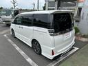 ZS 煌II 冠水歴車ナビTVバックカメラCDDVD再生HDMI入力ETC車載器両側パワスラスマートキーPスタートイモビ付3列シート7名乗車ドライブレコーダー白線逸脱警報セーフティーセンスプリクラッシュセーフティー(14枚目)