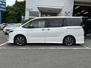 ZS 煌II 冠水歴車ナビTVバックカメラCDDVD再生HDMI入力ETC車載器両側パワスラスマートキーPスタートイモビ付3列シート7名乗車ドライブレコーダー白線逸脱警報セーフティーセンスプリクラッシュセーフティー(15枚目)