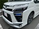 ZS 煌II 冠水歴車ナビTVバックカメラCDDVD再生HDMI入力ETC車載器両側パワスラスマートキーPスタートイモビ付3列シート7名乗車ドライブレコーダー白線逸脱警報セーフティーセンスプリクラッシュセーフティー(17枚目)