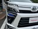 ZS 煌II 冠水歴車ナビTVバックカメラCDDVD再生HDMI入力ETC車載器両側パワスラスマートキーPスタートイモビ付3列シート7名乗車ドライブレコーダー白線逸脱警報セーフティーセンスプリクラッシュセーフティー(18枚目)