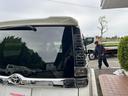 ZS 煌II 冠水歴車ナビTVバックカメラCDDVD再生HDMI入力ETC車載器両側パワスラスマートキーPスタートイモビ付3列シート7名乗車ドライブレコーダー白線逸脱警報セーフティーセンスプリクラッシュセーフティー(20枚目)