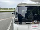 ZS 煌II 冠水歴車ナビTVバックカメラCDDVD再生HDMI入力ETC車載器両側パワスラスマートキーPスタートイモビ付3列シート7名乗車ドライブレコーダー白線逸脱警報セーフティーセンスプリクラッシュセーフティー(22枚目)