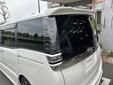 ZS 煌II 冠水歴車ナビTVバックカメラCDDVD再生HDMI入力ETC車載器両側パワスラスマートキーPスタートイモビ付3列シート7名乗車ドライブレコーダー白線逸脱警報セーフティーセンスプリクラッシュセーフティー(23枚目)