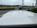 ZS 煌II 冠水歴車ナビTVバックカメラCDDVD再生HDMI入力ETC車載器両側パワスラスマートキーPスタートイモビ付3列シート7名乗車ドライブレコーダー白線逸脱警報セーフティーセンスプリクラッシュセーフティー(24枚目)
