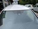ZS 煌II 冠水歴車ナビTVバックカメラCDDVD再生HDMI入力ETC車載器両側パワスラスマートキーPスタートイモビ付3列シート7名乗車ドライブレコーダー白線逸脱警報セーフティーセンスプリクラッシュセーフティー(25枚目)