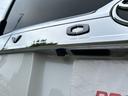 ZS 煌II 冠水歴車ナビTVバックカメラCDDVD再生HDMI入力ETC車載器両側パワスラスマートキーPスタートイモビ付3列シート7名乗車ドライブレコーダー白線逸脱警報セーフティーセンスプリクラッシュセーフティー(28枚目)