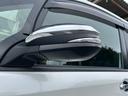 ZS 煌II 冠水歴車ナビTVバックカメラCDDVD再生HDMI入力ETC車載器両側パワスラスマートキーPスタートイモビ付3列シート7名乗車ドライブレコーダー白線逸脱警報セーフティーセンスプリクラッシュセーフティー(29枚目)