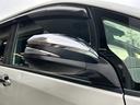 ZS 煌II 冠水歴車ナビTVバックカメラCDDVD再生HDMI入力ETC車載器両側パワスラスマートキーPスタートイモビ付3列シート7名乗車ドライブレコーダー白線逸脱警報セーフティーセンスプリクラッシュセーフティー(30枚目)