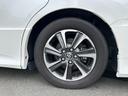 ZS 煌II 冠水歴車ナビTVバックカメラCDDVD再生HDMI入力ETC車載器両側パワスラスマートキーPスタートイモビ付3列シート7名乗車ドライブレコーダー白線逸脱警報セーフティーセンスプリクラッシュセーフティー(33枚目)