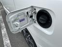 ZS 煌II 冠水歴車ナビTVバックカメラCDDVD再生HDMI入力ETC車載器両側パワスラスマートキーPスタートイモビ付3列シート7名乗車ドライブレコーダー白線逸脱警報セーフティーセンスプリクラッシュセーフティー(35枚目)