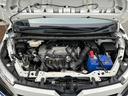 ZS 煌II 冠水歴車ナビTVバックカメラCDDVD再生HDMI入力ETC車載器両側パワスラスマートキーPスタートイモビ付3列シート7名乗車ドライブレコーダー白線逸脱警報セーフティーセンスプリクラッシュセーフティー(37枚目)