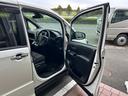 ZS 煌II 冠水歴車ナビTVバックカメラCDDVD再生HDMI入力ETC車載器両側パワスラスマートキーPスタートイモビ付3列シート7名乗車ドライブレコーダー白線逸脱警報セーフティーセンスプリクラッシュセーフティー(38枚目)
