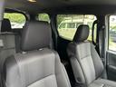 ZS 煌II 冠水歴車ナビTVバックカメラCDDVD再生HDMI入力ETC車載器両側パワスラスマートキーPスタートイモビ付3列シート7名乗車ドライブレコーダー白線逸脱警報セーフティーセンスプリクラッシュセーフティー(41枚目)
