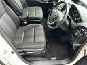 ZS 煌II 冠水歴車ナビTVバックカメラCDDVD再生HDMI入力ETC車載器両側パワスラスマートキーPスタートイモビ付3列シート7名乗車ドライブレコーダー白線逸脱警報セーフティーセンスプリクラッシュセーフティー(42枚目)