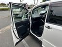 ZS 煌II 冠水歴車ナビTVバックカメラCDDVD再生HDMI入力ETC車載器両側パワスラスマートキーPスタートイモビ付3列シート7名乗車ドライブレコーダー白線逸脱警報セーフティーセンスプリクラッシュセーフティー(44枚目)