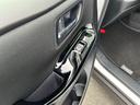 ZS 煌II 冠水歴車ナビTVバックカメラCDDVD再生HDMI入力ETC車載器両側パワスラスマートキーPスタートイモビ付3列シート7名乗車ドライブレコーダー白線逸脱警報セーフティーセンスプリクラッシュセーフティー(46枚目)