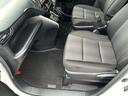 ZS 煌II 冠水歴車ナビTVバックカメラCDDVD再生HDMI入力ETC車載器両側パワスラスマートキーPスタートイモビ付3列シート7名乗車ドライブレコーダー白線逸脱警報セーフティーセンスプリクラッシュセーフティー(48枚目)