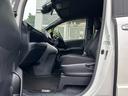 ZS 煌II 冠水歴車ナビTVバックカメラCDDVD再生HDMI入力ETC車載器両側パワスラスマートキーPスタートイモビ付3列シート7名乗車ドライブレコーダー白線逸脱警報セーフティーセンスプリクラッシュセーフティー(49枚目)