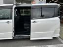 ZS 煌II 冠水歴車ナビTVバックカメラCDDVD再生HDMI入力ETC車載器両側パワスラスマートキーPスタートイモビ付3列シート7名乗車ドライブレコーダー白線逸脱警報セーフティーセンスプリクラッシュセーフティー(50枚目)