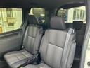 ZS 煌II 冠水歴車ナビTVバックカメラCDDVD再生HDMI入力ETC車載器両側パワスラスマートキーPスタートイモビ付3列シート7名乗車ドライブレコーダー白線逸脱警報セーフティーセンスプリクラッシュセーフティー(51枚目)