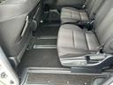 ZS 煌II 冠水歴車ナビTVバックカメラCDDVD再生HDMI入力ETC車載器両側パワスラスマートキーPスタートイモビ付3列シート7名乗車ドライブレコーダー白線逸脱警報セーフティーセンスプリクラッシュセーフティー(52枚目)