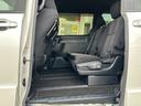 ZS 煌II 冠水歴車ナビTVバックカメラCDDVD再生HDMI入力ETC車載器両側パワスラスマートキーPスタートイモビ付3列シート7名乗車ドライブレコーダー白線逸脱警報セーフティーセンスプリクラッシュセーフティー(53枚目)
