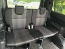 ZS 煌II 冠水歴車ナビTVバックカメラCDDVD再生HDMI入力ETC車載器両側パワスラスマートキーPスタートイモビ付3列シート7名乗車ドライブレコーダー白線逸脱警報セーフティーセンスプリクラッシュセーフティー(58枚目)