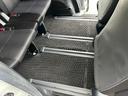 ZS 煌II 冠水歴車ナビTVバックカメラCDDVD再生HDMI入力ETC車載器両側パワスラスマートキーPスタートイモビ付3列シート7名乗車ドライブレコーダー白線逸脱警報セーフティーセンスプリクラッシュセーフティー(59枚目)