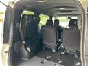 ZS 煌II 冠水歴車ナビTVバックカメラCDDVD再生HDMI入力ETC車載器両側パワスラスマートキーPスタートイモビ付3列シート7名乗車ドライブレコーダー白線逸脱警報セーフティーセンスプリクラッシュセーフティー(62枚目)