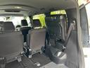 ZS 煌II 冠水歴車ナビTVバックカメラCDDVD再生HDMI入力ETC車載器両側パワスラスマートキーPスタートイモビ付3列シート7名乗車ドライブレコーダー白線逸脱警報セーフティーセンスプリクラッシュセーフティー(63枚目)