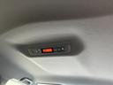 ZS 煌II 冠水歴車ナビTVバックカメラCDDVD再生HDMI入力ETC車載器両側パワスラスマートキーPスタートイモビ付3列シート7名乗車ドライブレコーダー白線逸脱警報セーフティーセンスプリクラッシュセーフティー(65枚目)