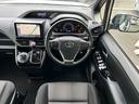 ZS 煌II 冠水歴車ナビTVバックカメラCDDVD再生HDMI入力ETC車載器両側パワスラスマートキーPスタートイモビ付3列シート7名乗車ドライブレコーダー白線逸脱警報セーフティーセンスプリクラッシュセーフティー(66枚目)