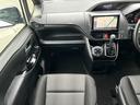 ZS 煌II 冠水歴車ナビTVバックカメラCDDVD再生HDMI入力ETC車載器両側パワスラスマートキーPスタートイモビ付3列シート7名乗車ドライブレコーダー白線逸脱警報セーフティーセンスプリクラッシュセーフティー(67枚目)
