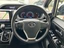 ZS 煌II 冠水歴車ナビTVバックカメラCDDVD再生HDMI入力ETC車載器両側パワスラスマートキーPスタートイモビ付3列シート7名乗車ドライブレコーダー白線逸脱警報セーフティーセンスプリクラッシュセーフティー(68枚目)