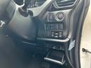 ZS 煌II 冠水歴車ナビTVバックカメラCDDVD再生HDMI入力ETC車載器両側パワスラスマートキーPスタートイモビ付3列シート7名乗車ドライブレコーダー白線逸脱警報セーフティーセンスプリクラッシュセーフティー(69枚目)