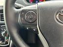 ZS 煌II 冠水歴車ナビTVバックカメラCDDVD再生HDMI入力ETC車載器両側パワスラスマートキーPスタートイモビ付3列シート7名乗車ドライブレコーダー白線逸脱警報セーフティーセンスプリクラッシュセーフティー(70枚目)