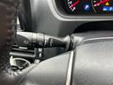 ZS 煌II 冠水歴車ナビTVバックカメラCDDVD再生HDMI入力ETC車載器両側パワスラスマートキーPスタートイモビ付3列シート7名乗車ドライブレコーダー白線逸脱警報セーフティーセンスプリクラッシュセーフティー(71枚目)