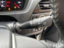 ZS 煌II 冠水歴車ナビTVバックカメラCDDVD再生HDMI入力ETC車載器両側パワスラスマートキーPスタートイモビ付3列シート7名乗車ドライブレコーダー白線逸脱警報セーフティーセンスプリクラッシュセーフティー(72枚目)