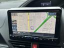 ZS 煌II 冠水歴車ナビTVバックカメラCDDVD再生HDMI入力ETC車載器両側パワスラスマートキーPスタートイモビ付3列シート7名乗車ドライブレコーダー白線逸脱警報セーフティーセンスプリクラッシュセーフティー(73枚目)