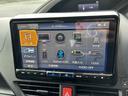 ZS 煌II 冠水歴車ナビTVバックカメラCDDVD再生HDMI入力ETC車載器両側パワスラスマートキーPスタートイモビ付3列シート7名乗車ドライブレコーダー白線逸脱警報セーフティーセンスプリクラッシュセーフティー(74枚目)