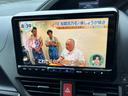 ZS 煌II 冠水歴車ナビTVバックカメラCDDVD再生HDMI入力ETC車載器両側パワスラスマートキーPスタートイモビ付3列シート7名乗車ドライブレコーダー白線逸脱警報セーフティーセンスプリクラッシュセーフティー(75枚目)