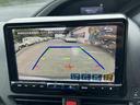 ZS 煌II 冠水歴車ナビTVバックカメラCDDVD再生HDMI入力ETC車載器両側パワスラスマートキーPスタートイモビ付3列シート7名乗車ドライブレコーダー白線逸脱警報セーフティーセンスプリクラッシュセーフティー(76枚目)