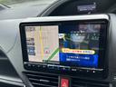 ZS 煌II 冠水歴車ナビTVバックカメラCDDVD再生HDMI入力ETC車載器両側パワスラスマートキーPスタートイモビ付3列シート7名乗車ドライブレコーダー白線逸脱警報セーフティーセンスプリクラッシュセーフティー(77枚目)