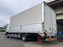 この度は、当社のお車をご覧頂き誠にありがとうございます。お車の状態や、装備の詳細はご連絡ください。担当者がご案内させていただきます。