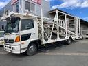 中古車はたった1台との一期一会♪購入して「良かった」「ありがとう」と言って頂ける様にスタッフが全力でサポート致します!!豊富な知識を持ったスタッフとあなただけの1台を一緒に見つけましょう★
